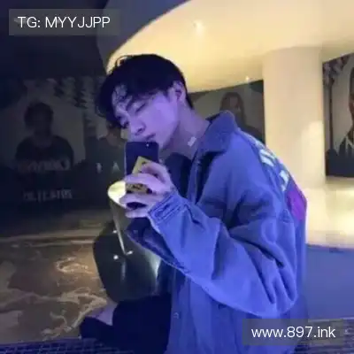 韩眉芮