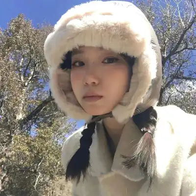 利初月
